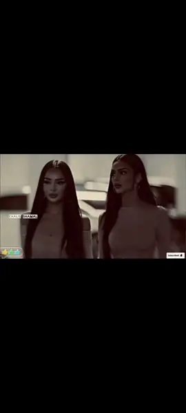 #دیوانگان دمبوره#مست#وطنی #تاجیک_هزاره_ازبک_پشتون_ترکمن🇦🇫 