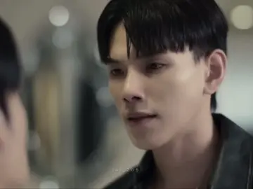 ليه كذا طيب💔 #thewickedgame #daouoffroad #foryou #viral #fyp 