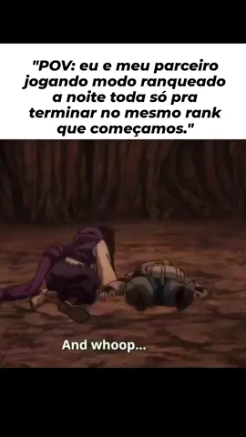 detalhe, estou top global 😺  #gachiakutamanga #rudo #viral 