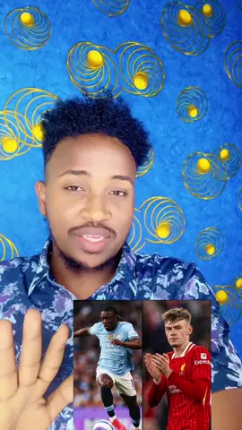 Baradley vs doku😂