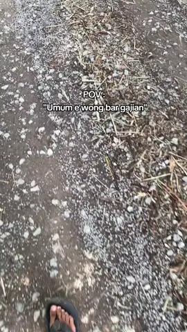 #mulyonobasuki #2strokeindonesia #terusmajubersamaprabowo #pov 