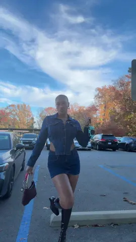 Fit check 😹 #fitcheck #OOTD #fashionnova #shein #forever21