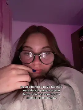 #dancinha #vaiprafycaramba #mulherdepreso🔓🕊👫💍 #fyp 