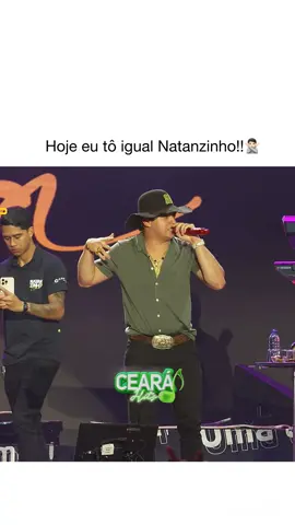 #natanzinholimaoficial #musica #cearahits #deusnocomando 
