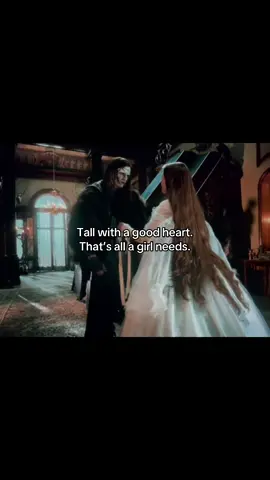 This movie owns my heart #frankensteinsmonster #frankenstein #jacobelordi #miagoth #movies 