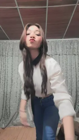 🥰🥰#videoparati #ker #fypシ゚ 