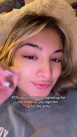 #cheaterbuster #cheater #betrayal 