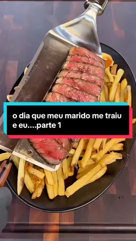 o dia que meu marido me traiu e eu...// #relatos #historiadeseguidores #rafaelaguedes #fyyyyyyyyyyyyyyyyyyy #viral_video 