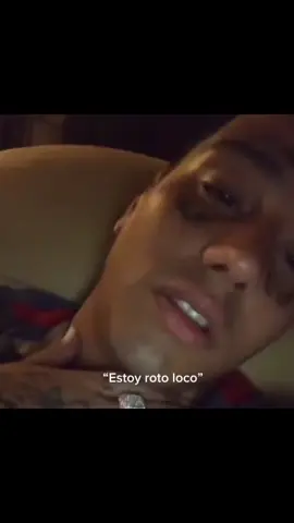 Emilia lo sanó 🤍 || ib: de un@ chic@ que no m acuerdo #fyp #duki #emiliamernes 