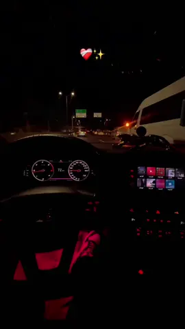 #CapCut ❤️‍🔥🤍