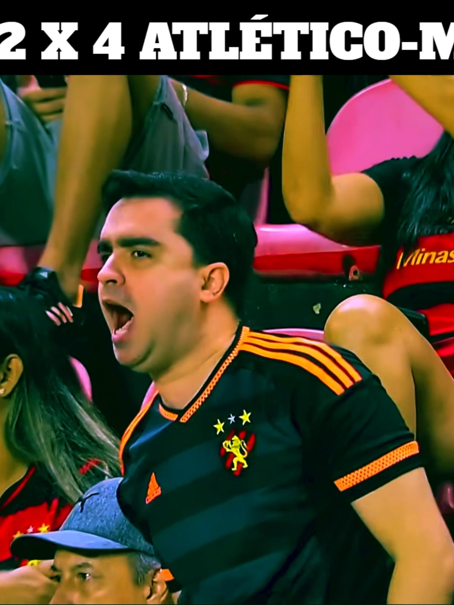 SPORT 2 X 4 ATLÉTICO-MG MELHORES MOMENTOS 32ª RODADA DO BRASILEIRÃO 2025  #futebol #futebolbrasileiro #futebolraiz #brasileirao #brasileirão #brasileirão2025 #golsdobrasileirao #golsdobrasileirão #golsdarodada #rodada32 #golsdarodada32 #sport #sportrecife #atleticomineiro #atleticomg #sportxatleticomg #atleticomgxsport #golsdosport #golsdosportrecife #golsdoatleticomineiro #hulk