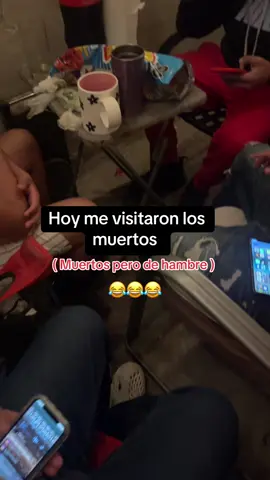 #humor #hijo#amigos#tijuana 