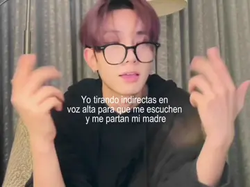 #HEESEUNG :: de un cachetadon m sientan 🤣 #enhypen #paratii #fypage #noflop @TikTok 