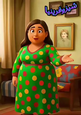 بيخرجوني عن شعوري 😂😂😂😂#fyp #fypシ゚ #viral #fouryou #fouryoupage 