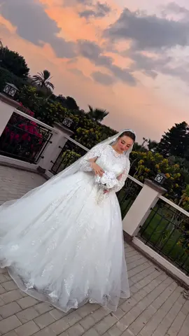 #fyp #wedding #photography 