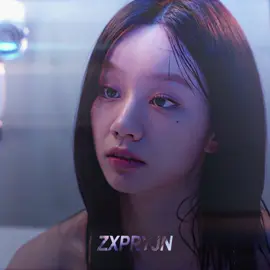 #hyeri - sighhhh || discord server and payhip in bio #friendlyrivalry #hyeriedit #jaeyi #edit #friendlyrivalryedi #kdramaedit #gl