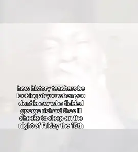 #teachersbelike #fyp #xyzbca #real #relateable 