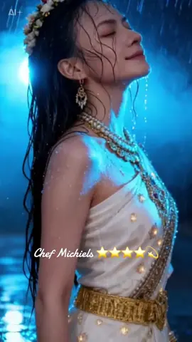 #Multiaverso #CapCut #livehighlights 