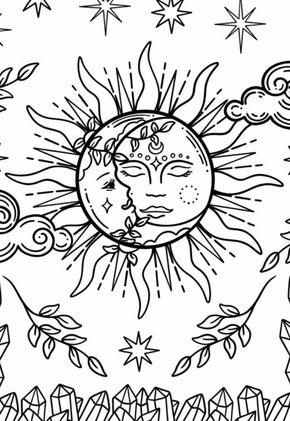 IM OBSESSSED  #ouferbodyjewelry 