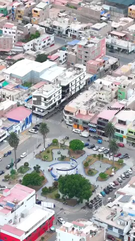 Esto es el Hermoso Valle de Camanà.. Que bonito es el campo la #agricultura🚜🌱 #camana #vallehermoso #camana_arequipa🏖️🏖️ 
