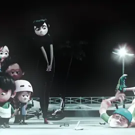 so are we all cracking mavis???  made ts a yr ago #hoteltransylvania #hoteltransylvaniaedit #mavishoteltransylvaniaedit #mavishoteltransylvania 