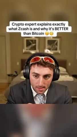 This is why EVERYONE is going crazy for it right now 😳🤷🏼‍♂️ #fyp #rasmr #memecoin #bitcoin #pumpfun 