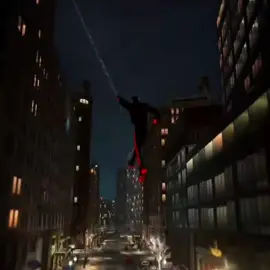 on the table  #neutroshorty #venezuela #caracas #neutroshortyfan 