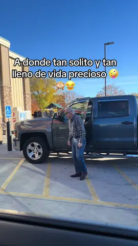 #solito #llenodevida #esbroma #humor #fyppppppppppppppppppppppp 