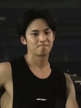 9 nyawa hanya gyu seorang🥰.. .  .  #kimmingyu #fypkpopedit #seventeen17_official #mingyu #CapCut 