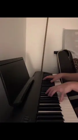 연말이니까 mr.cc 🎹 #piano #pianocover #mrcc #피아노#fyp#fyp