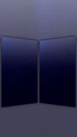 NIH CWOK BELUM KETEMU JUGA NAMA ASLINYA😭👊 #putrihokisangjendral #takdirsangbintangcilik #erik #jason #dracinmelolo 