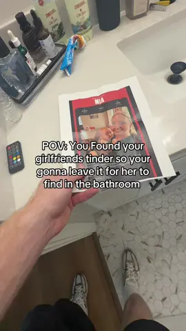 Why would she do this #cheater #tinder #Relationship #girlfriend #fyp 