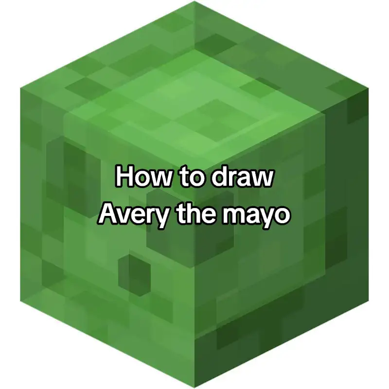 #art #fyp #searchingforaworldthatdoesntexist #averythemayo #atthecrossroads 