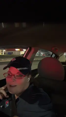 #professoroflove #blevinsnation #mrs_fyp #timeaftertime💙 