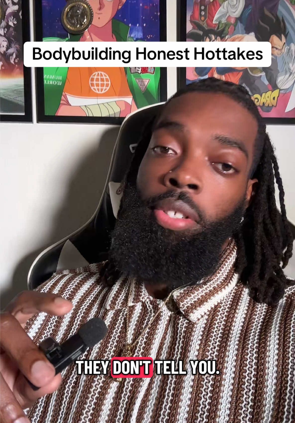 #fitok #GymTok #bodybuilding 