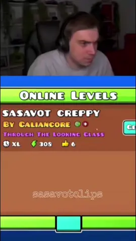 twitch sasavot #yurapivohttps #spokoynich #sasavot 