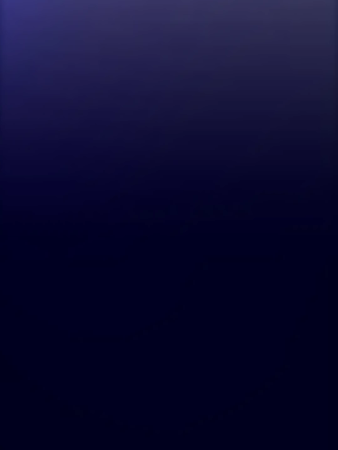 jangan cari nasi pulen di pencarian 😶 @shintyaa11 @tyaasecond_account  cr:@lloydkece  #fyp #fyppppppppppppppppppppppp #foryou #foryoupage #am #hd #sf #bismilahfyp #bismilahhd #alightmotion #shintyaforever #shintyaa11 #ftsf #fypp #fypforyou #tiktok #fypシ゚ #akbarkadabrra #edit #4u #wink #bismilahfyp #fypage #foryou #foryoupage