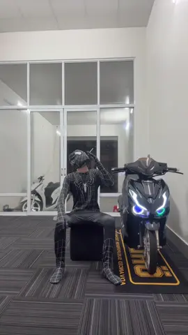 Biết là nghèo rồi 🥲