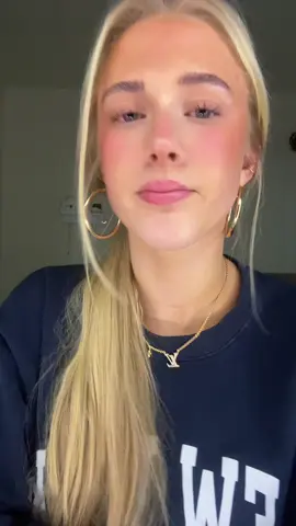 #foryoupage #elliebarker 