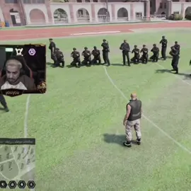 الشوق قتله 🙁.#عدي_علمدار #سايكو_دام #respect #ريسبكت #الكبير 