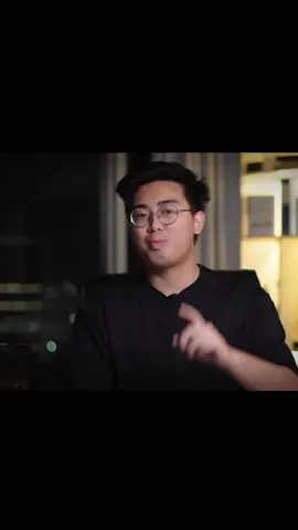 .  #timothyronald #timothee #timotheechalamet #clip #mainset 