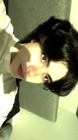 ‏#دويتو مع @بطـوطـ🦆 #بكيفي_حسابي_وبكيفي 