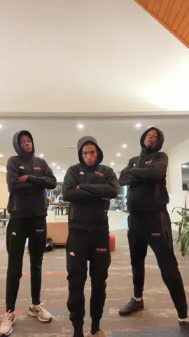 Post Ws😅 #xyzbca #twins #trending #nyc #hoopers @JustJB @swingdarock 