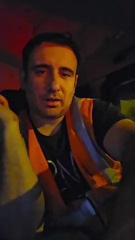 #calingeorgescu2025 #lovituradestat #romania 