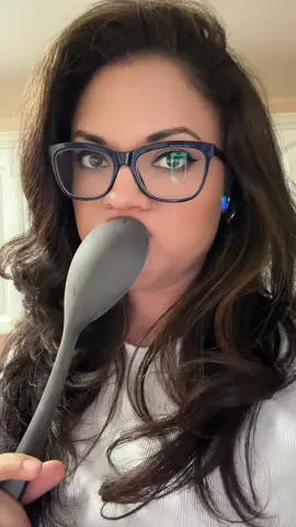 This is how the algo has me like 🤣💀 Who else? #lmao #scream #crashout #Foodie #cook