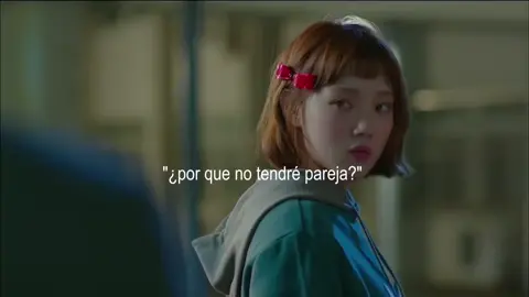 - #kimbokjoo || el amor: ella jura 🥰🫰🏻💜|| #podercerdito❤️  #kdrama #paratiiiiiiiiiiiiiiiiiiiiiiiiiiiiiii #hadadelaspesas @TikTok 