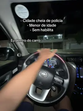 #Policia #Habilitação #fyy #viral 