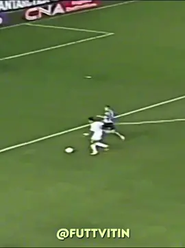 Young Neymar was crazy 💀🔥 #neymar #football #edit #viral 