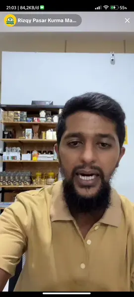 iki malah takok penangkal petir🤣 wes bibb mboh arek