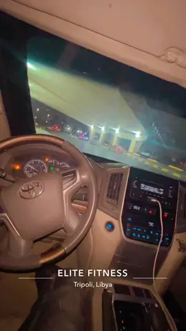 #الدريبي_غوط_شعال_قورجي_السياحيه_قرقارش #تيوتا_شعار_لايعرف_القانون🔥🖤💪 #صبراته_الكبيده💕💕🔥 #الزنتان_تااغرمين_الوااشين_🔥🦅 #الشعب_الصيني_ماله_حل😂😂 